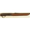 Image 9 : Remington Model 241 .22 The Speedmaster Rifle FFL