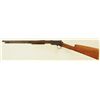 Image 1 : Winchester Model 06 .22 Pump Action FFL