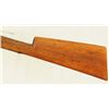 Image 2 : Winchester Model 06 .22 Pump Action FFL