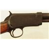 Image 8 : Winchester Model 06 .22 Pump Action FFL