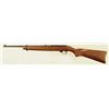 Image 1 : Ruger Model 10/22 .22 Carbine FFL
