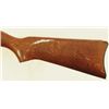 Image 2 : Ruger Model 10/22 .22 Carbine FFL