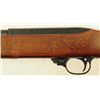 Image 3 : Ruger Model 10/22 .22 Carbine FFL