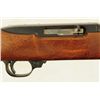 Image 8 : Ruger Model 10/22 .22 Carbine FFL