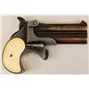 Image 1 : Omega Model RG17 .38 Special Derringer FFL