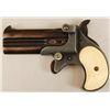 Image 2 : Omega Model RG17 .38 Special Derringer FFL