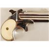 Image 2 : Buddie Arms Double Deuce .22 Derringer FFL