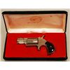 Image 1 : North American Arms NAA.22LR Revolver FFL