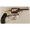 Image 1 : US Revolver Company .32 FFL