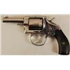 Image 2 : US Revolver Company .32 FFL