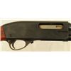 Image 8 : Sears Mod 21 .410 Shotgun FFL