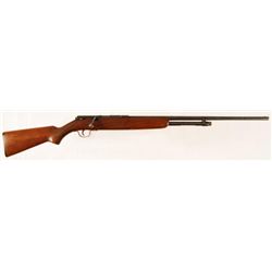 Stevens Savage Arms Model 59B .410 Ga Shotgun FFL