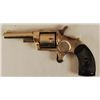 Image 2 : Royal 7 Shot .22 Revolver FFL