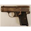 Image 2 : "MF.NZ"KAJ.7 6B Model 11 Pistol FFL