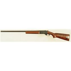 CBC Model SB 12 Gauge Shotgun FFL