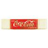 Image 1 : Coca Cola Sign