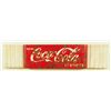 Image 2 : Coca Cola Sign