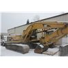 Image 1 : 1993 CAT 320BL EXCAVATOR VIN 9KK0094