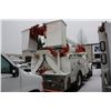 Image 3 : 1992 INTERNATIONAL BUCKET TRUCK VIN 1HTSCNPPXNH429142
