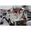 Image 4 : 1992 INTERNATIONAL BUCKET TRUCK VIN 1HTSCNPPXNH429142