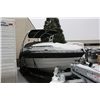 Image 2 : 2007 CROWNLINE RAZOR 240 SPEEDBOAT