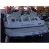 Image 8 : 2007 CROWNLINE RAZOR 240 SPEEDBOAT