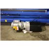 Image 2 : ROTARY LIFT 13FT 12,000LBS 4-POINT ASYMMETRICAL HYDRAULIC VEHICLE HOIST