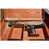Image 2 : HILTI LASER LEVEL WITH HILTI TOOLS AND DOOR JIG
