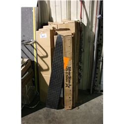 SILVER STAR LIFTS AND RAMPS