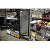 Image 1 : MOBILE SINGLE DOOR METRO PROOFER