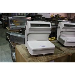 BERKEL COMMERCIAL PORTION SCALE