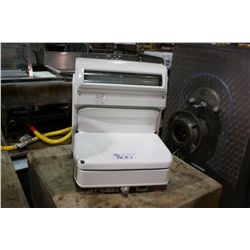 BERKEL COMMERCIAL PORTION SCALE