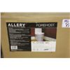 Image 2 : ALLERY FORMOST 1 PIECE HE TOILET