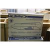 Image 2 : AIRKING DESIGNER ALMOND 30" RANGE HOOD
