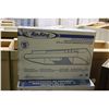 Image 2 : AIRKING DESIGNER ALMOND 30" RANGE HOOD