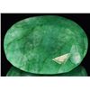 Image 1 : 228.35ct Brazilian Emerald Parcel (GEM-056035)