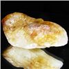 Image 1 : 310ct Large Citrine Single Crystal (MIN-001404)