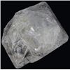Image 1 : 320ct Large Herkimer Diamond (MIN-002651A)