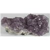 Image 1 : 9979ct Uruguay Amethyst Crystal Cluster (MIN-003841)