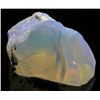 Image 1 : 9ct HOT FLASH Etheopian Crystal Opal Rough  (GEM-052401)
