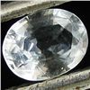 Image 1 : 0.4ct Blue Sapphire Oval  (GEM-050103C)