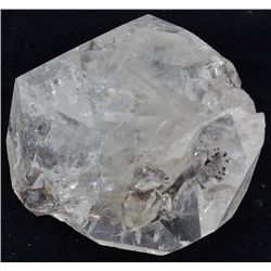 320ct Large Herkimer Diamond (MIN-002662)