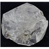 Image 1 : 320ct Large Herkimer Diamond (MIN-002662)