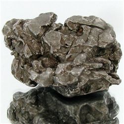 69gm Meteorite Campo Del Cielo Argentina (MIN-002367)