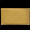 Image 2 : 1956 Scarce Unopened Envelope Proof Set (COI-002756A)