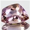 Image 1 : 11.05ct Multicolor Ametrine Fancy Cut (GEM-051297)