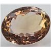 Image 1 : 14.55ct Multicolor Ametrine Oval Cut (GEM-052709)