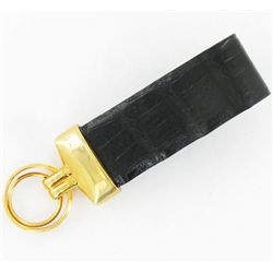 Crocodile Key Fob (ACT-000474)