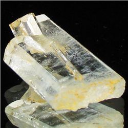 13.61ct Tourmaline Crystal  (GEM-049870)