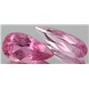Image 1 : 2ct Pink Tourmaline Pear Cut Parcel (GEM-055619)